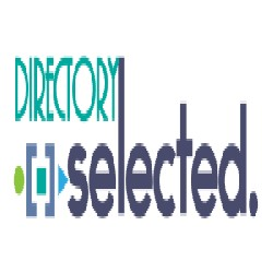 Directory Selected Logo