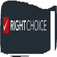 Right Choice Consulting UK LTD Logo