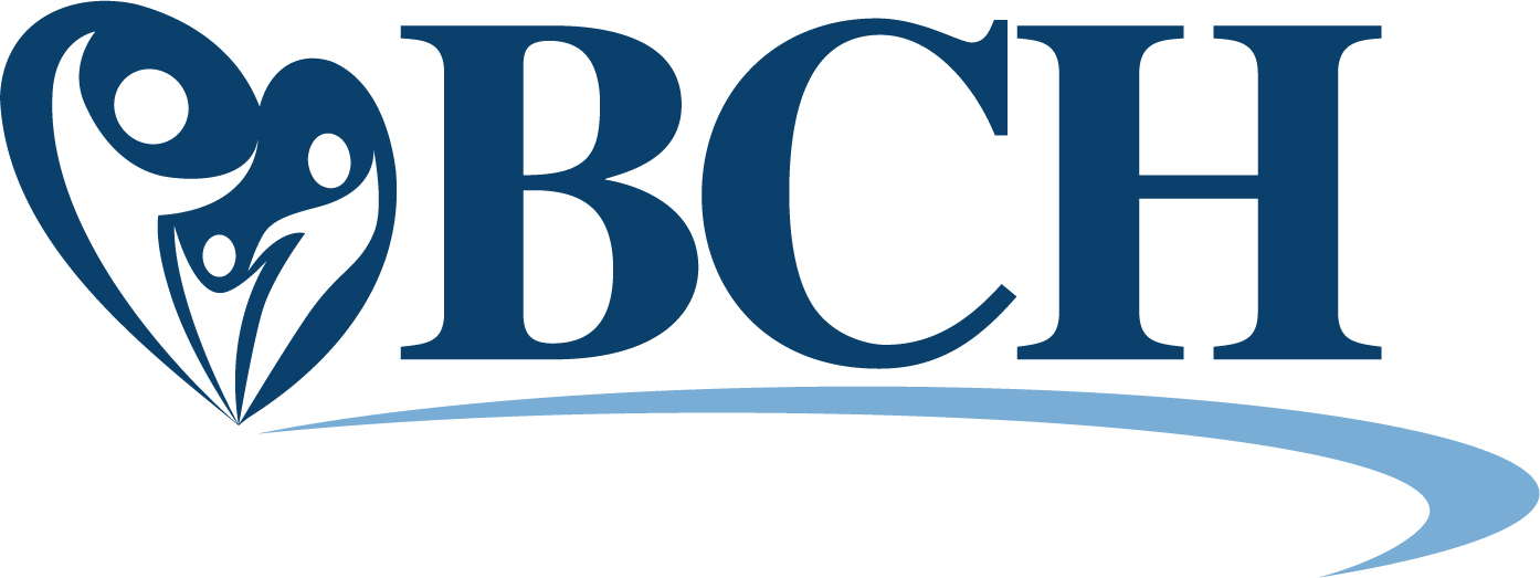 Beatrice Community Hospital Logo