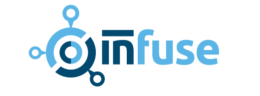 Infuse Medical Logo